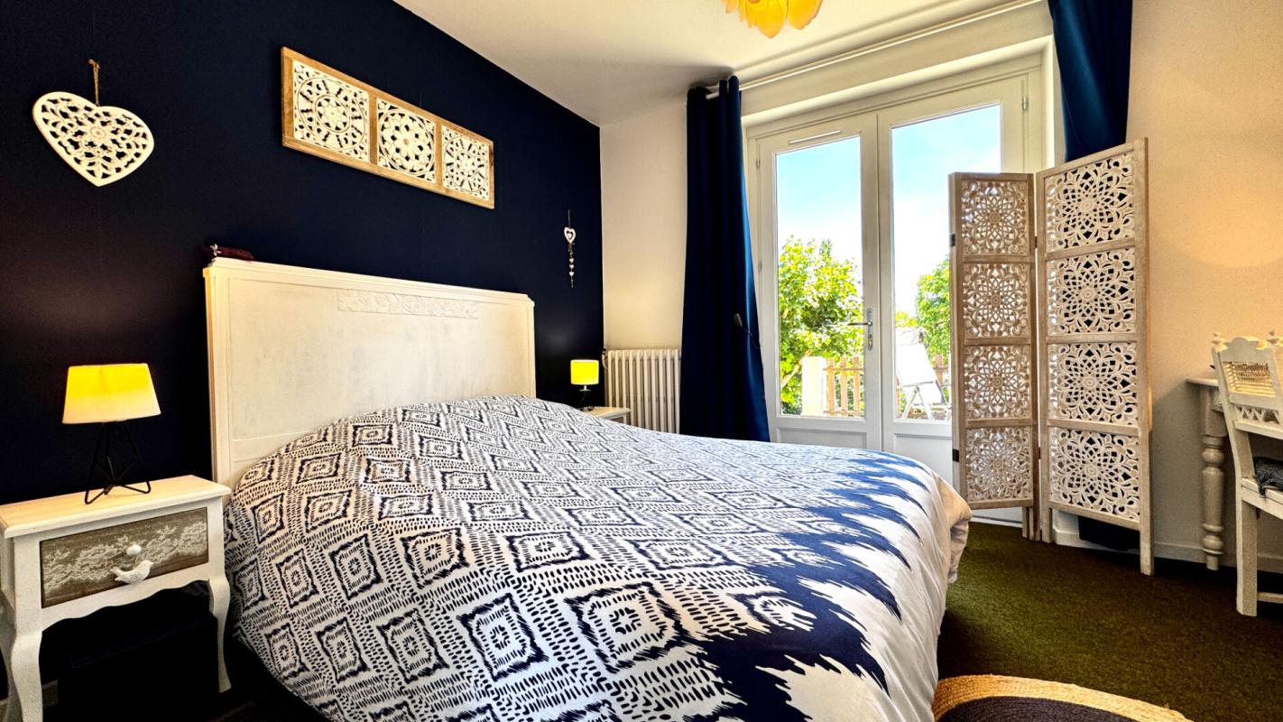 4 bedroom maison in Cajarc, Lot, France