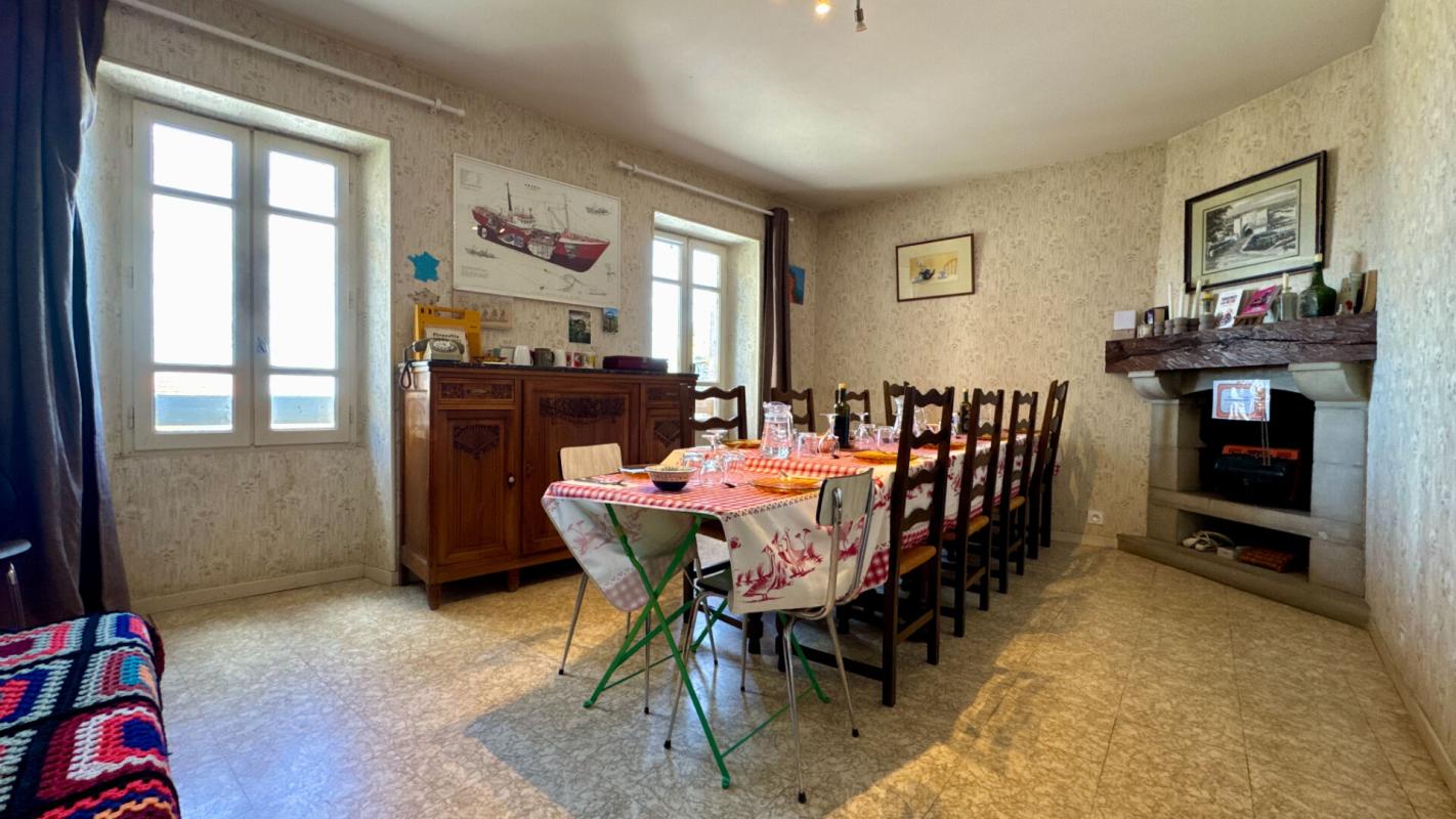 3 bedroom maison in Saint Jean De Laur, Lot, France