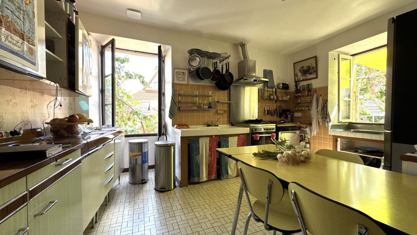 3 bedroom maison in Saint Jean De Laur, Lot, France