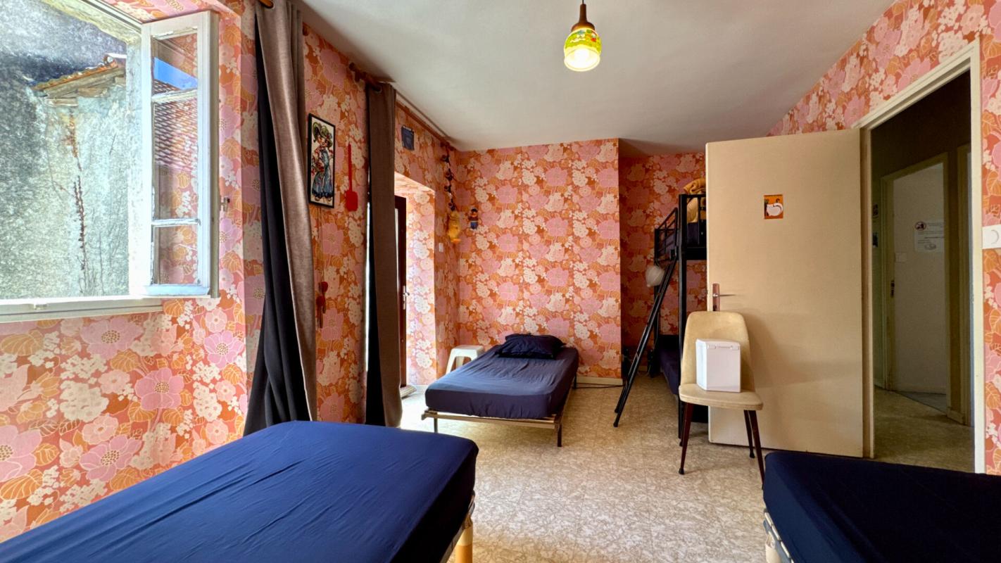 3 bedroom maison in Saint Jean De Laur, Lot, France