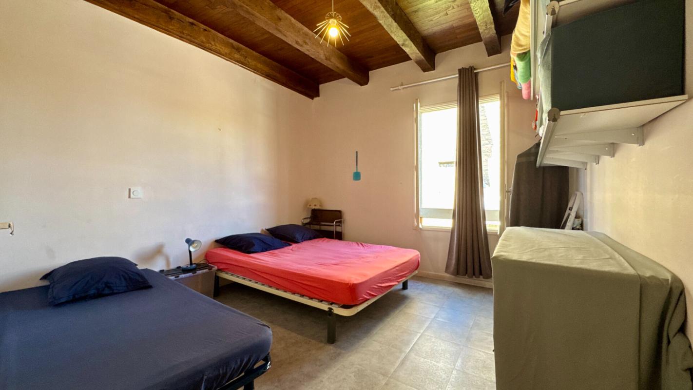 3 bedroom maison in Saint Jean De Laur, Lot, France