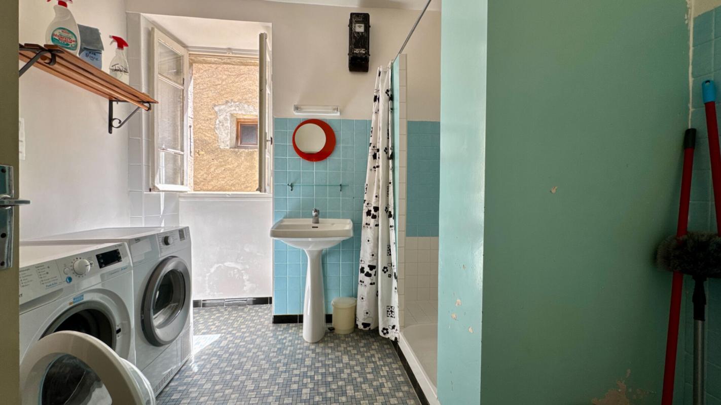 3 bedroom maison in Saint Jean De Laur, Lot, France