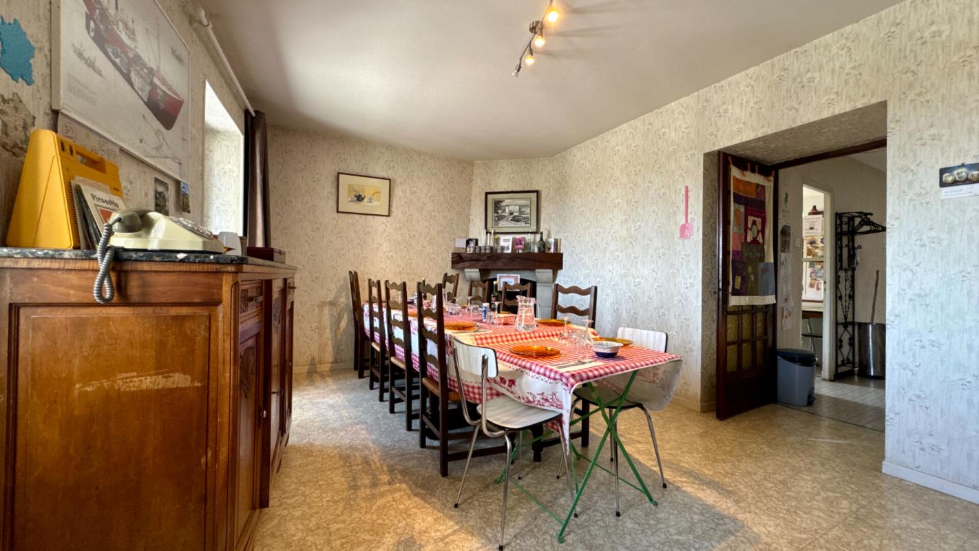 3 bedroom maison in Saint Jean De Laur, Lot, France