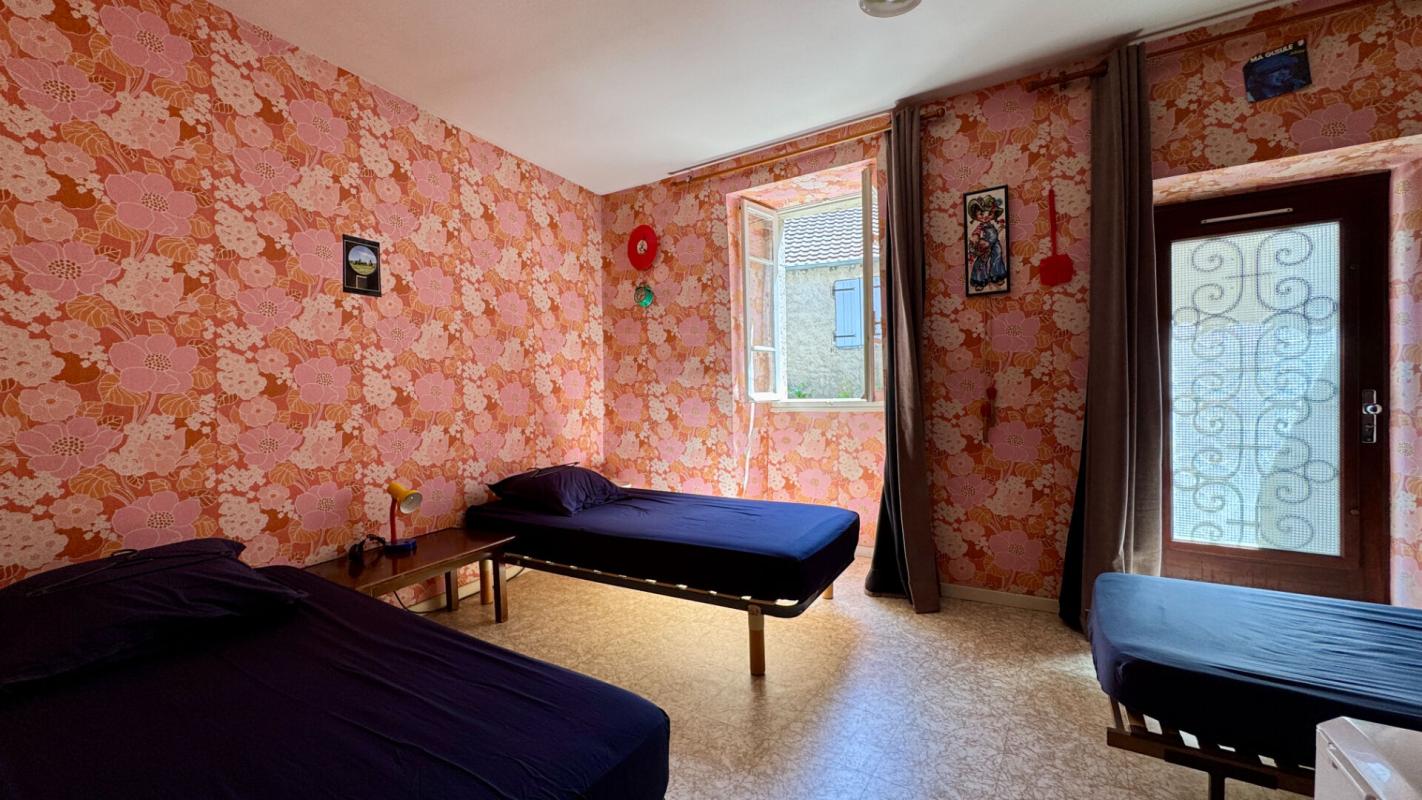 3 bedroom maison in Saint Jean De Laur, Lot, France