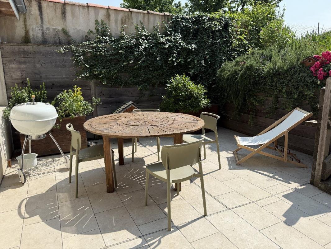 5 bedroom maison de village in Belpech, Aude, France