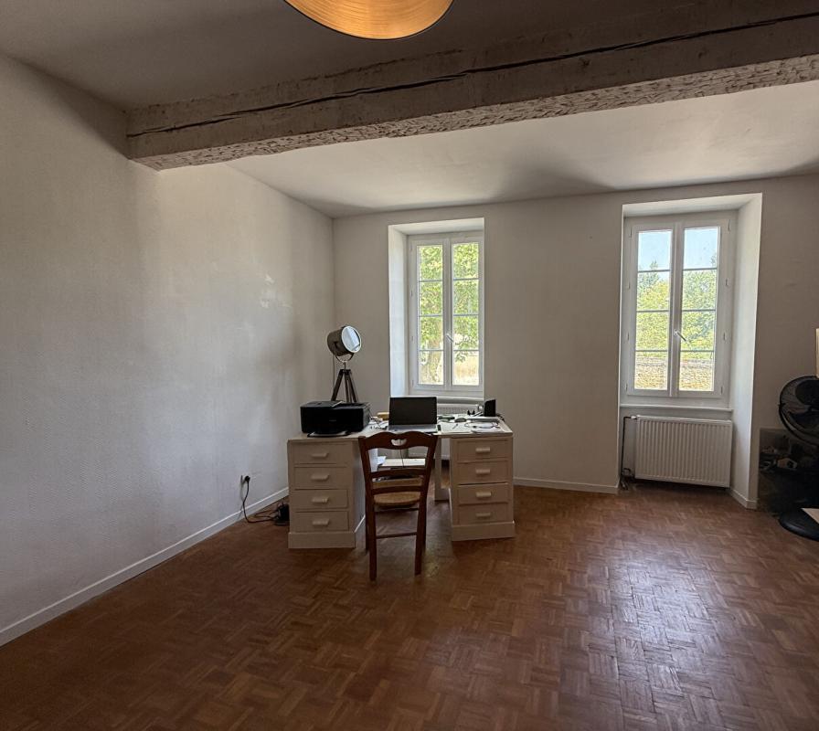 5 bedroom maison de village in Belpech, Aude, France