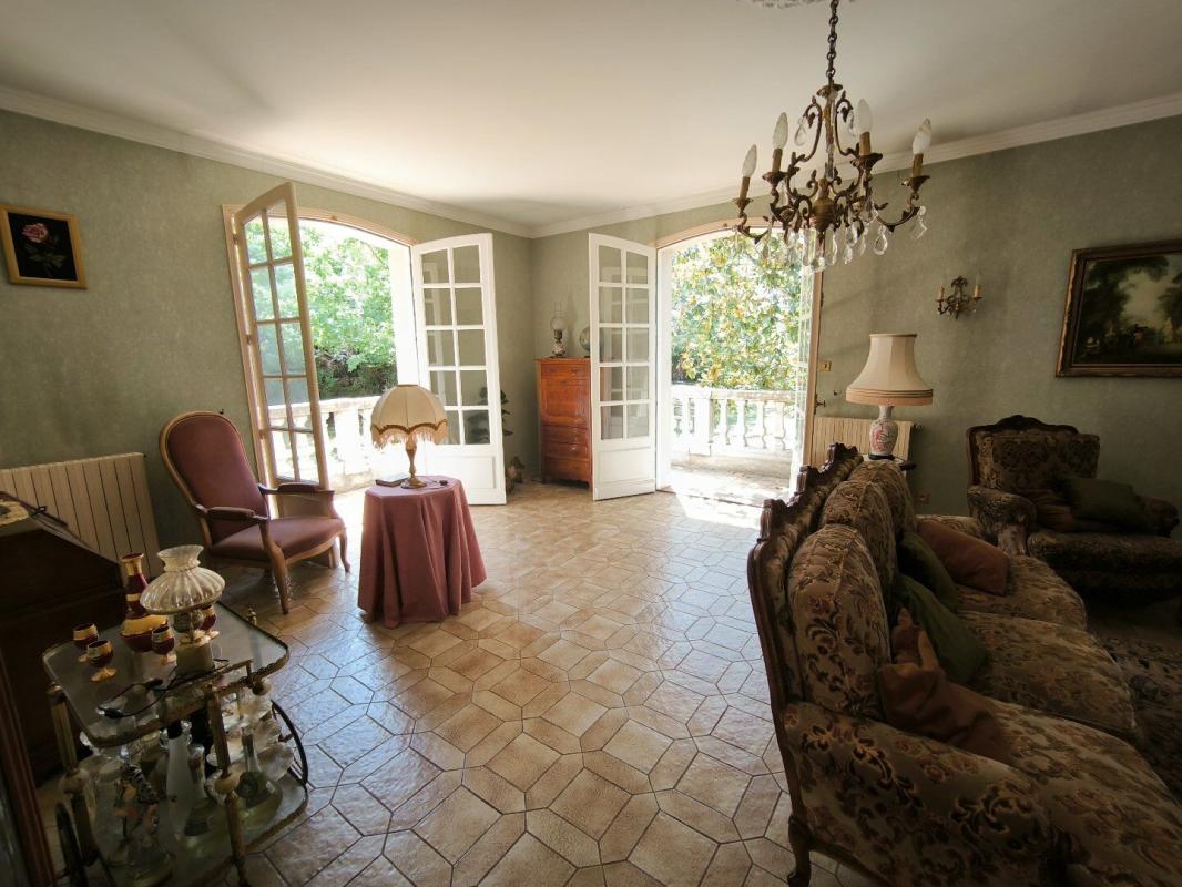 6 bedroom maison in Ferrieres Sur Ariege, Ariège, France