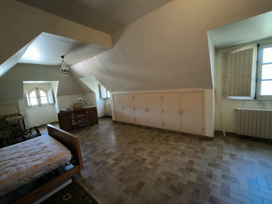 6 bedroom maison in Ferrieres Sur Ariege, Ariège, France