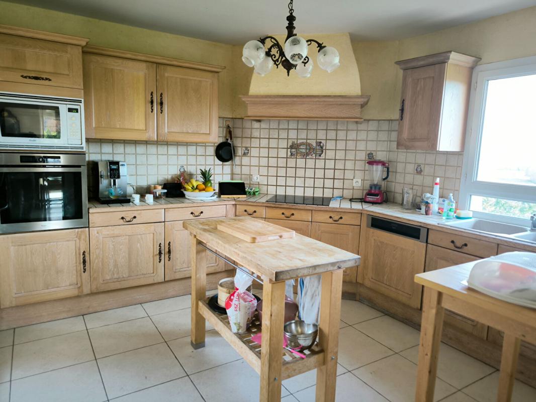 2 bedroom maison d’architecte in Pamiers, Ariège, France