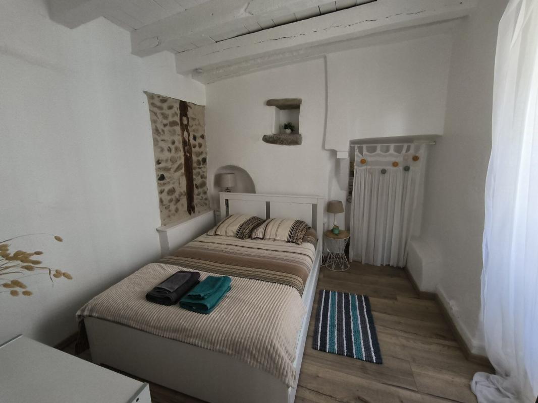 5 bedroom maison de village in Mirepoix, Ariège, France