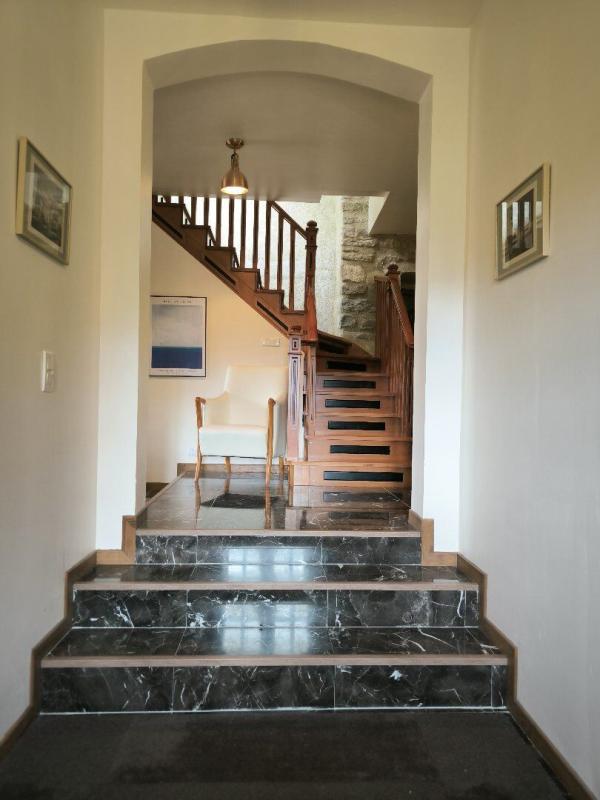 3 bedroom maison situee en campagne in Mirepoix, Ariège, France