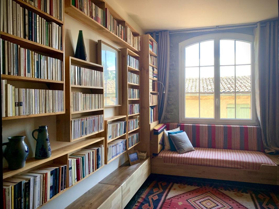 3 bedroom maison situee en campagne in Mirepoix, Ariège, France