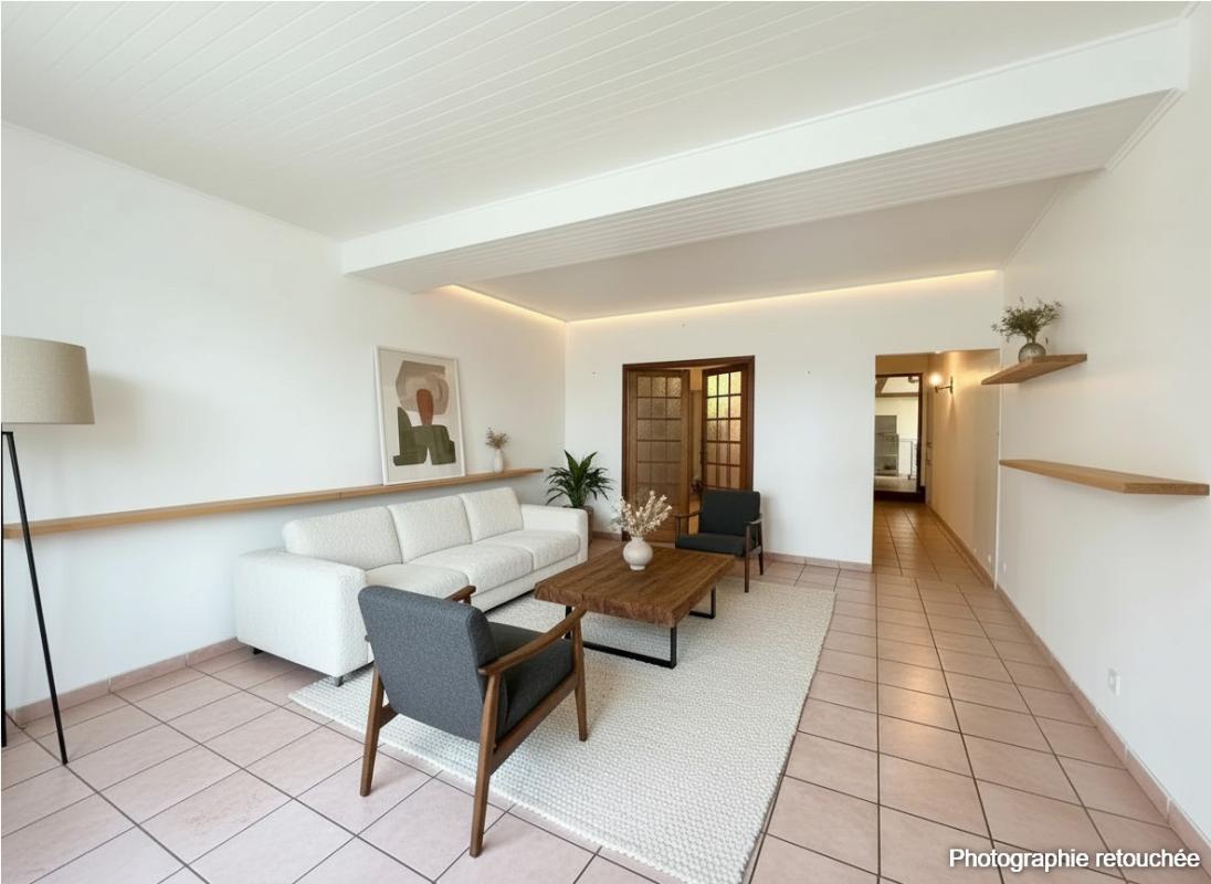 4 bedroom maison de village in Castelnaudary, Aude, France