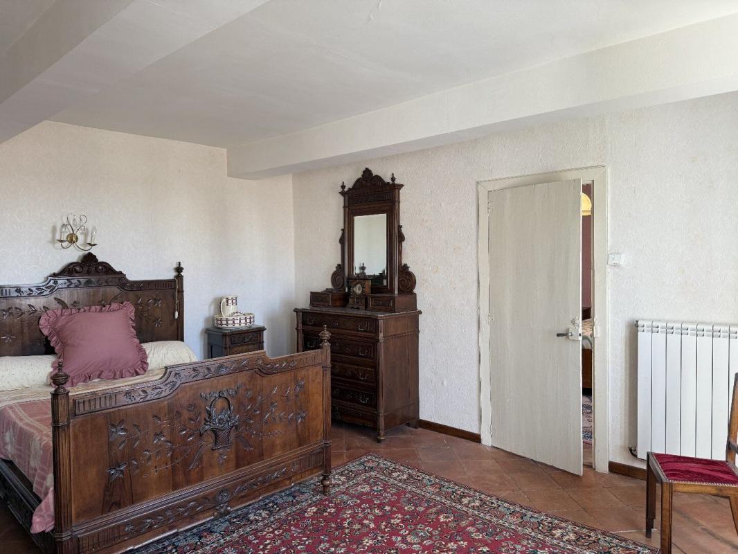 4 bedroom maison de village in Castelnaudary, Aude, France