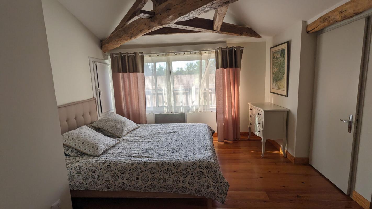 5 bedroom corps de ferme in Pamiers, Ariège, France