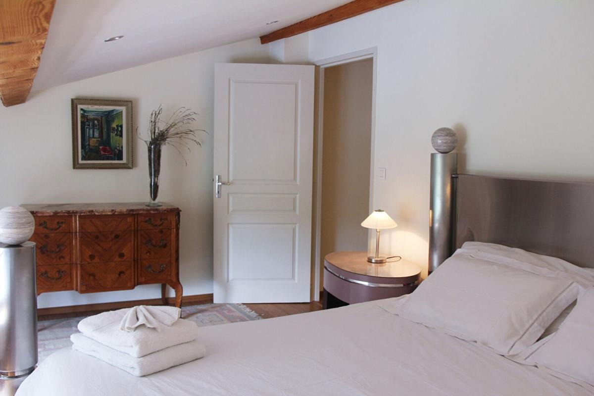 5 bedroom corps de ferme in Pamiers, Ariège, France