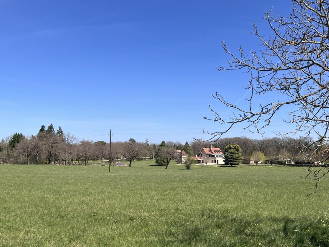 4 bedroom propriete in Villeneuve, Aveyron, France