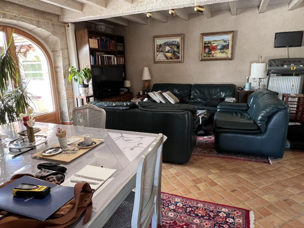 4 bedroom propriete in Villeneuve, Aveyron, France