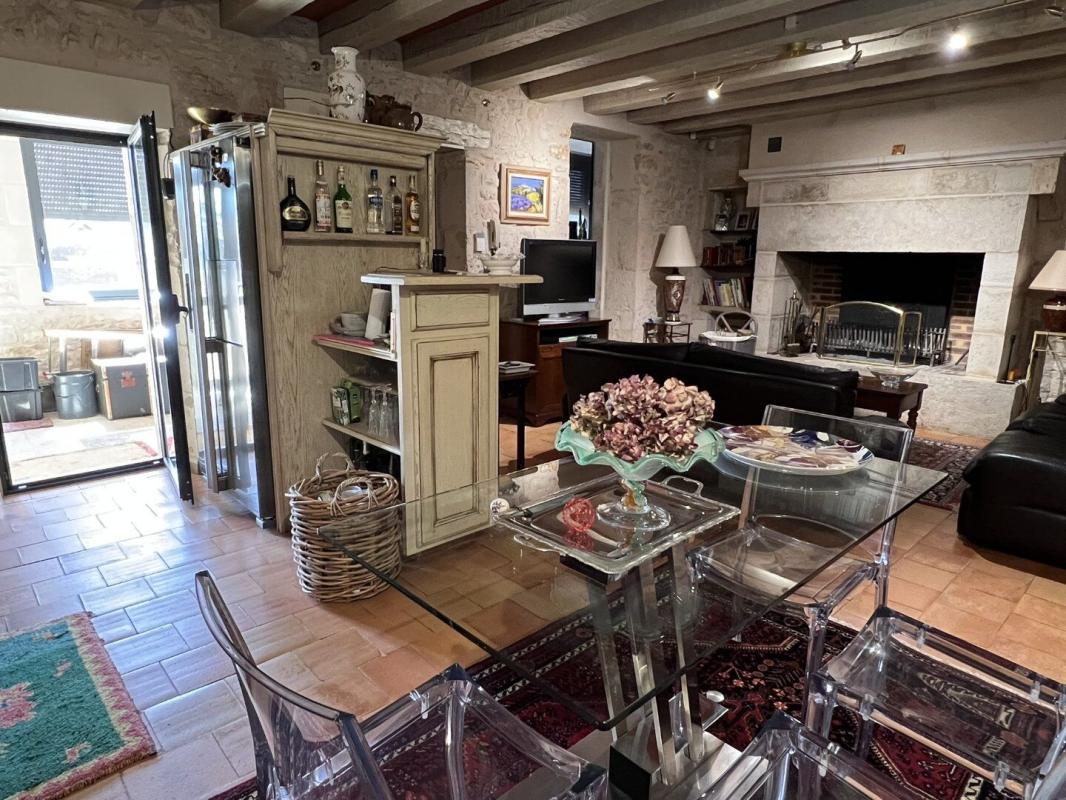 4 bedroom propriete in Villeneuve, Aveyron, France