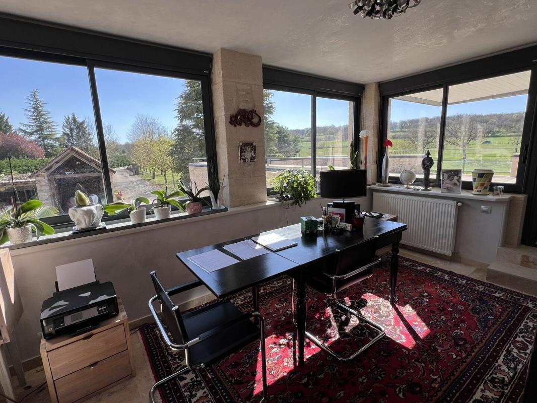 4 bedroom propriete in Villeneuve, Aveyron, France