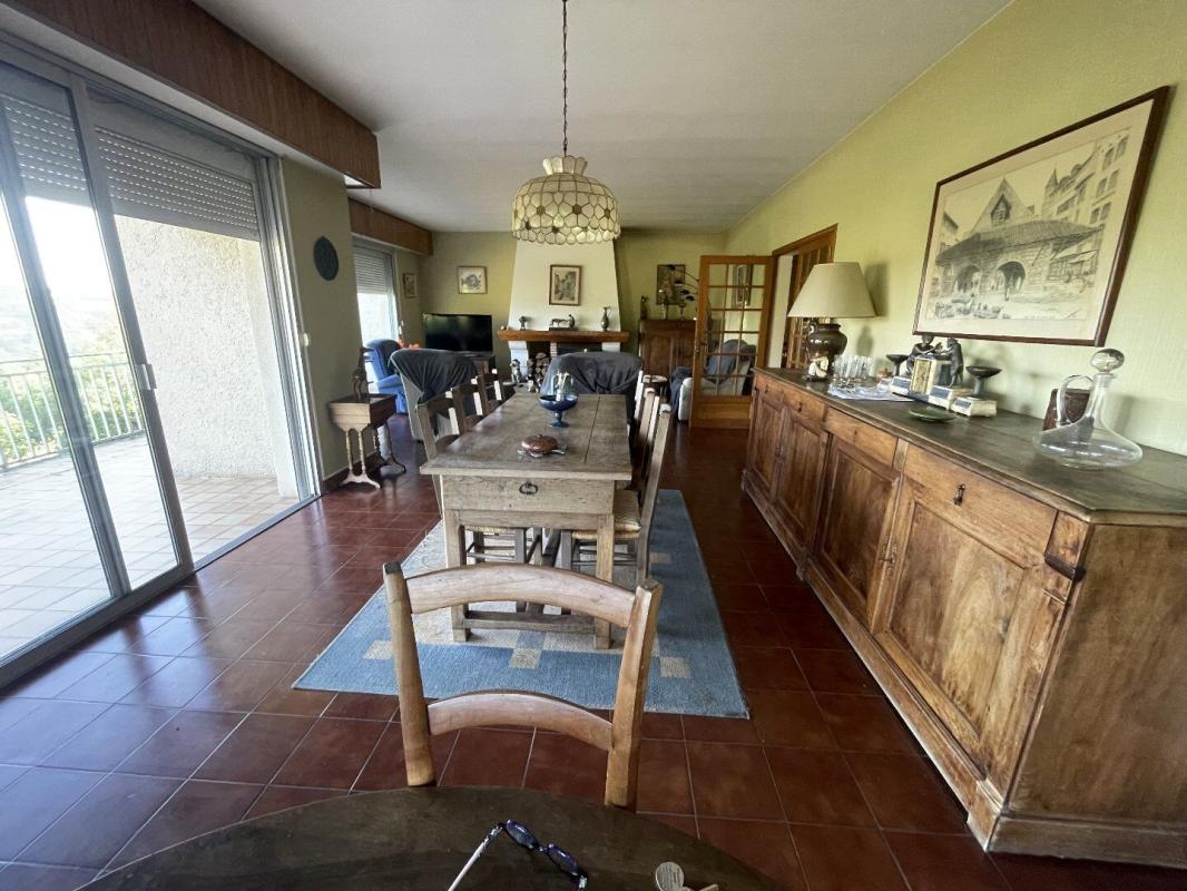 4 bedroom maison in Figeac, Lot, France