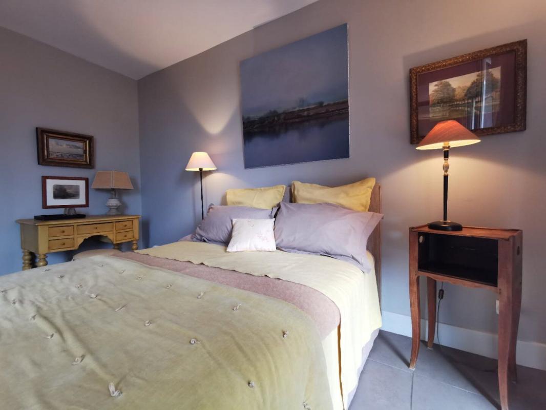 5 bedroom maison in Sete, Hérault, France