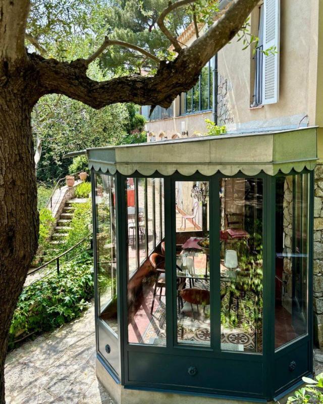 5 bedroom maison in Sete, Hérault, France