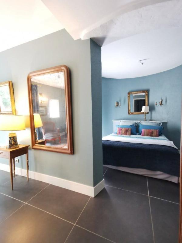 5 bedroom maison in Sete, Hérault, France
