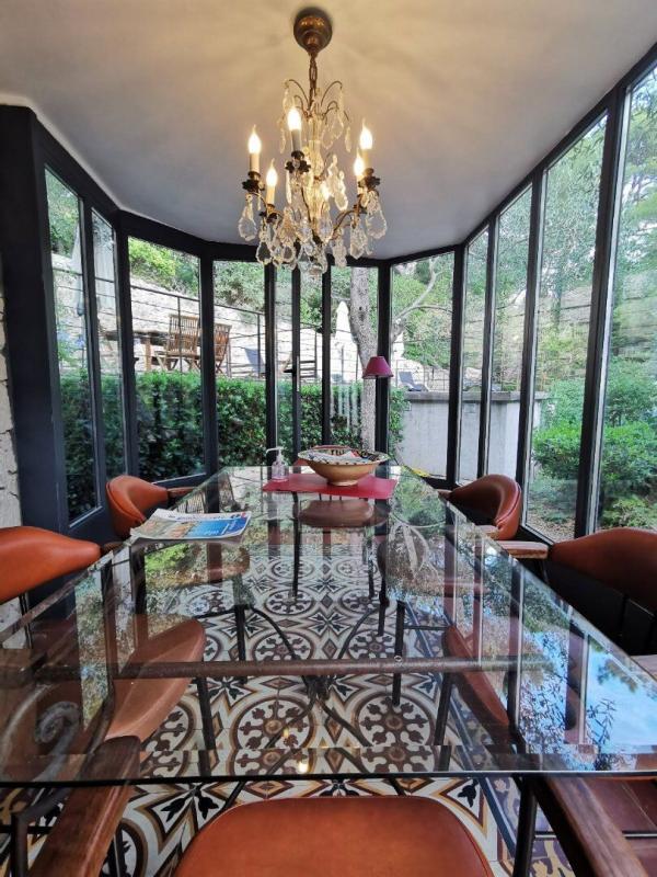 5 bedroom maison in Sete, Hérault, France
