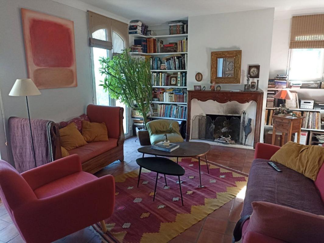 5 bedroom maison in Sete, Hérault, France
