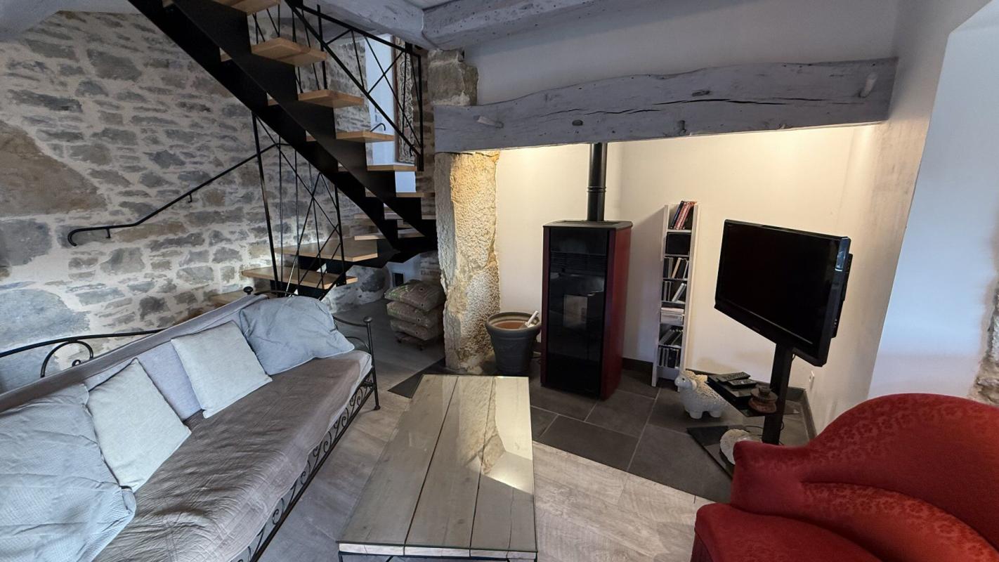 4 bedroom ferme in Lissac Et Mouret, Lot, France