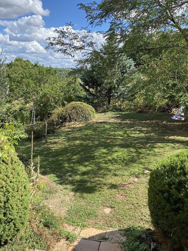 4 bedroom maison in Figeac, Lot, France