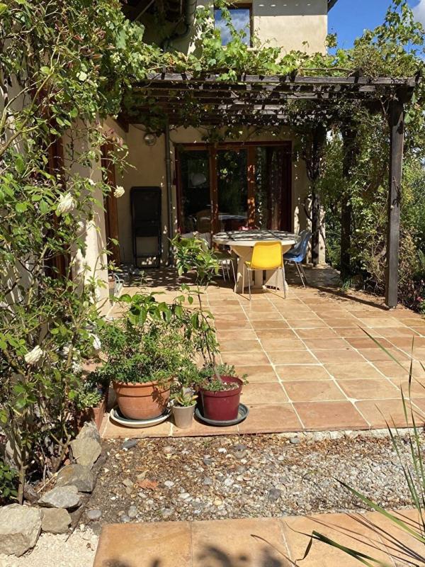 4 bedroom maison in Figeac, Lot, France