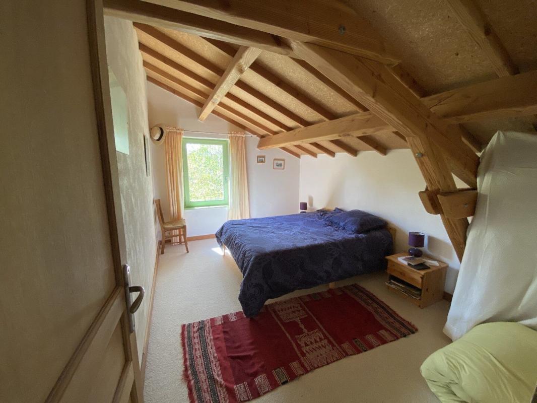 4 bedroom maison in Figeac, Lot, France