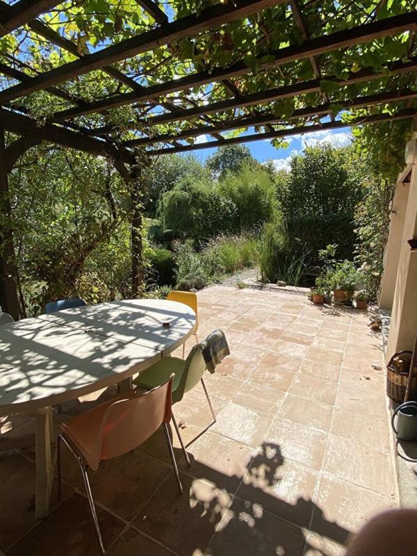 4 bedroom maison in Figeac, Lot, France
