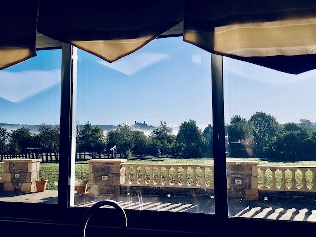 4 bedroom villa in Saint Jean Lespinasse, Lot, France