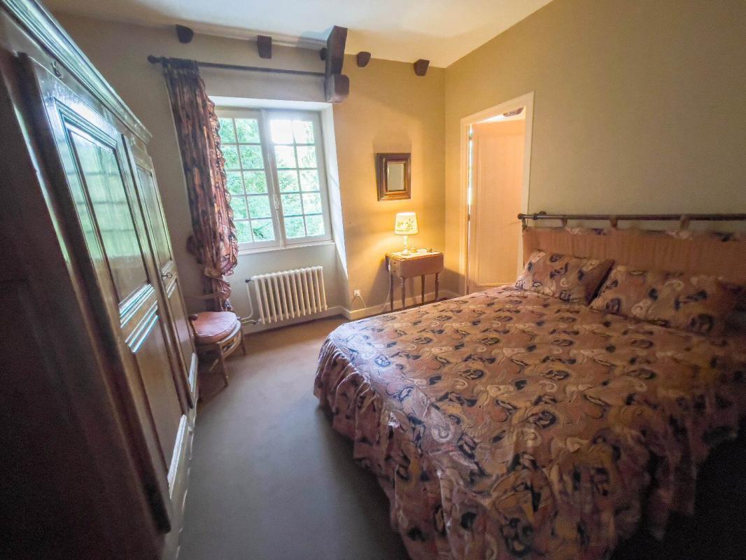 5 bedroom maison bourgeoise in Figeac, Lot, France
