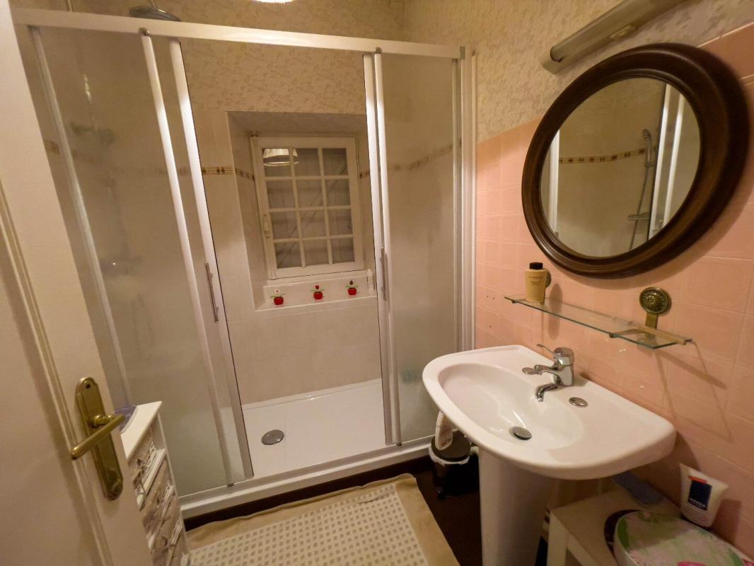 5 bedroom maison bourgeoise in Figeac, Lot, France