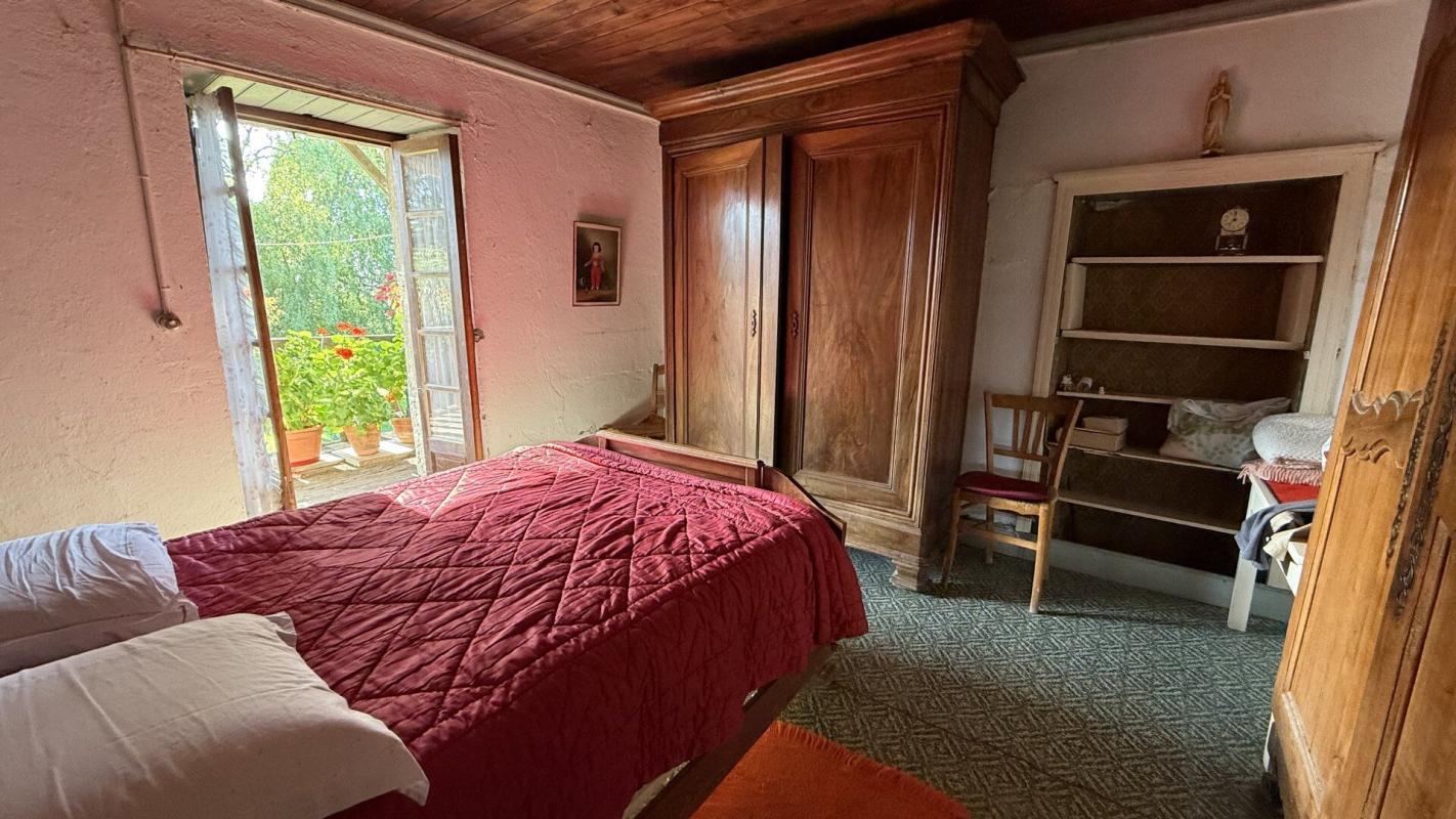 3 bedroom maison en pierres in Prendeignes, Lot, France