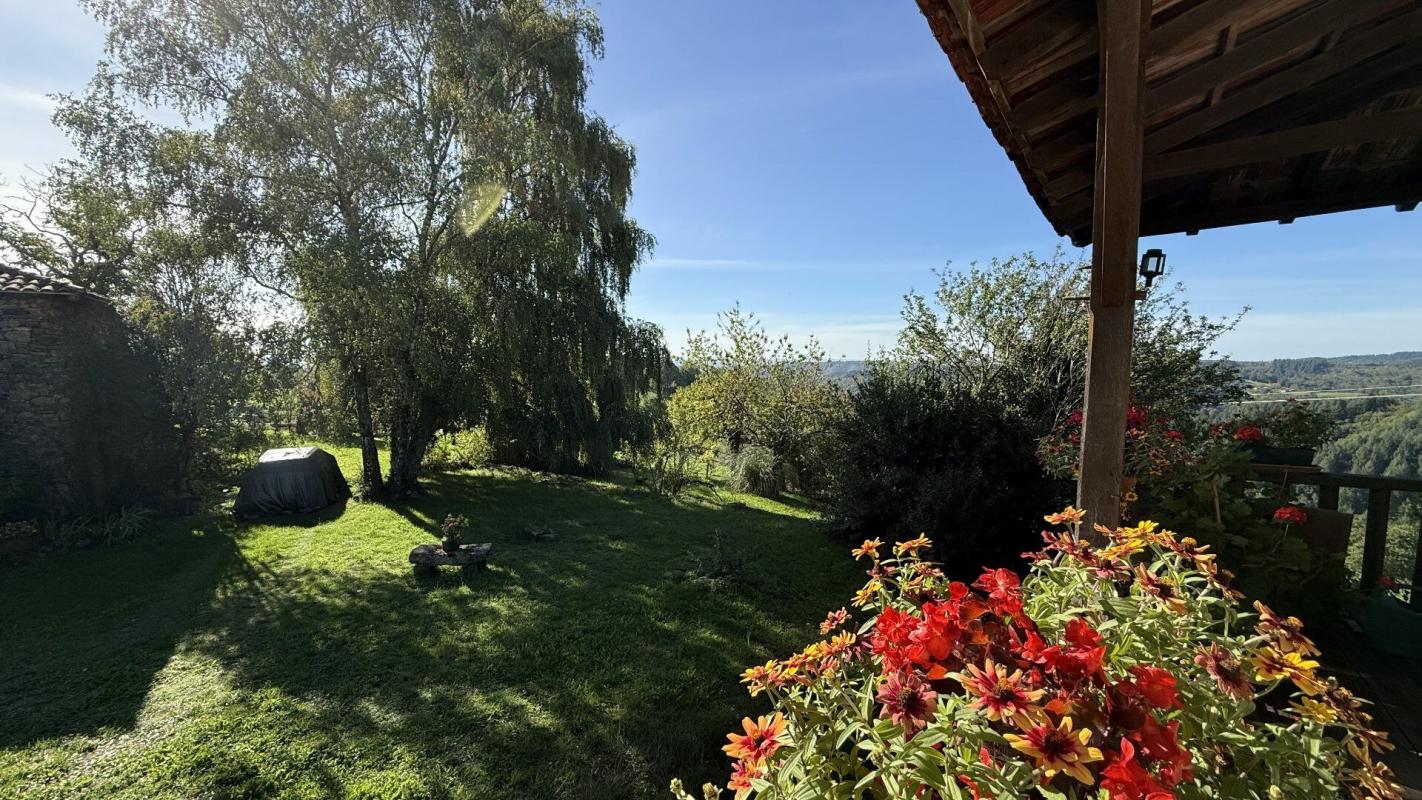 3 bedroom maison en pierres in Prendeignes, Lot, France