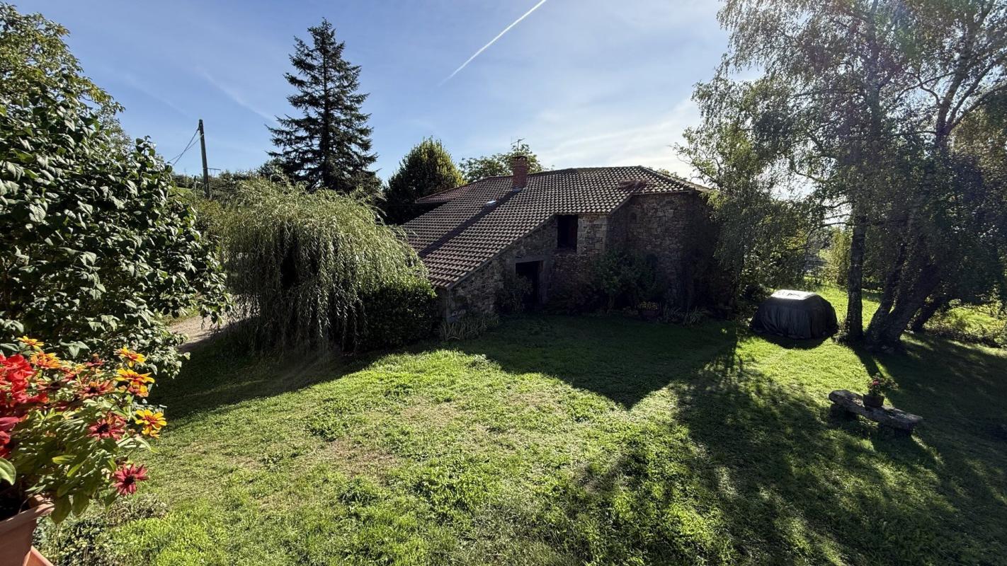 3 bedroom maison en pierres in Prendeignes, Lot, France
