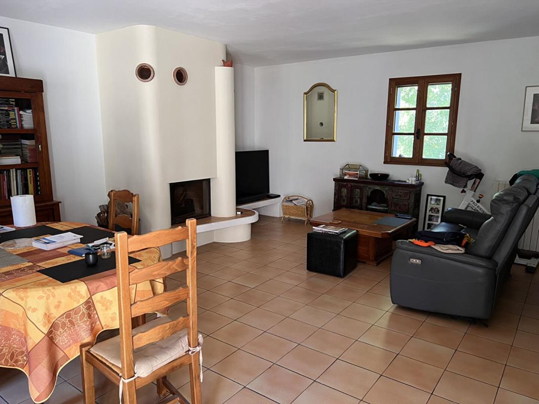 3 bedroom corps de ferme in Grealou, Lot, France