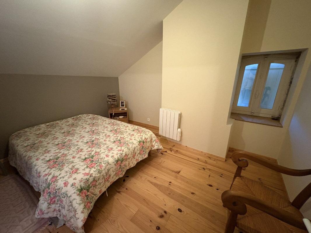 6 bedroom demeure in Saint Felix, Lot, France
