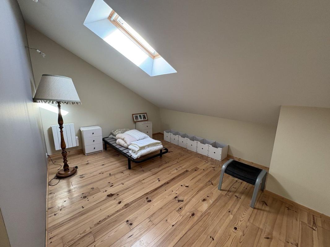 6 bedroom demeure in Saint Felix, Lot, France
