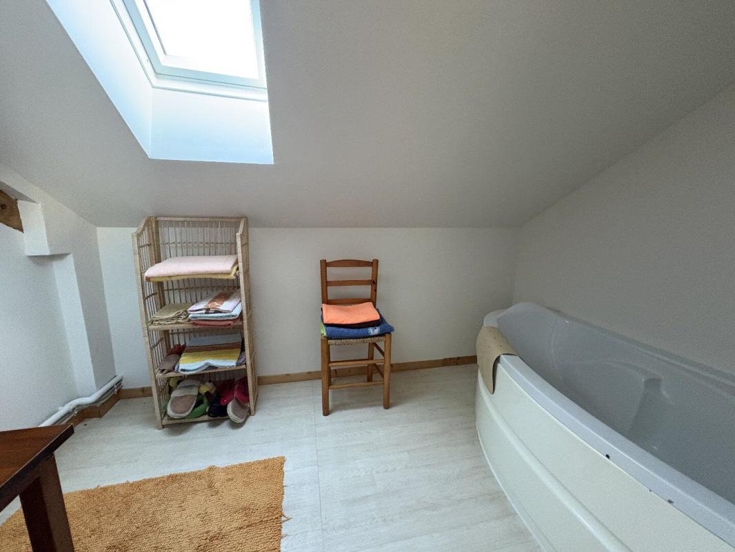 6 bedroom demeure in Saint Felix, Lot, France
