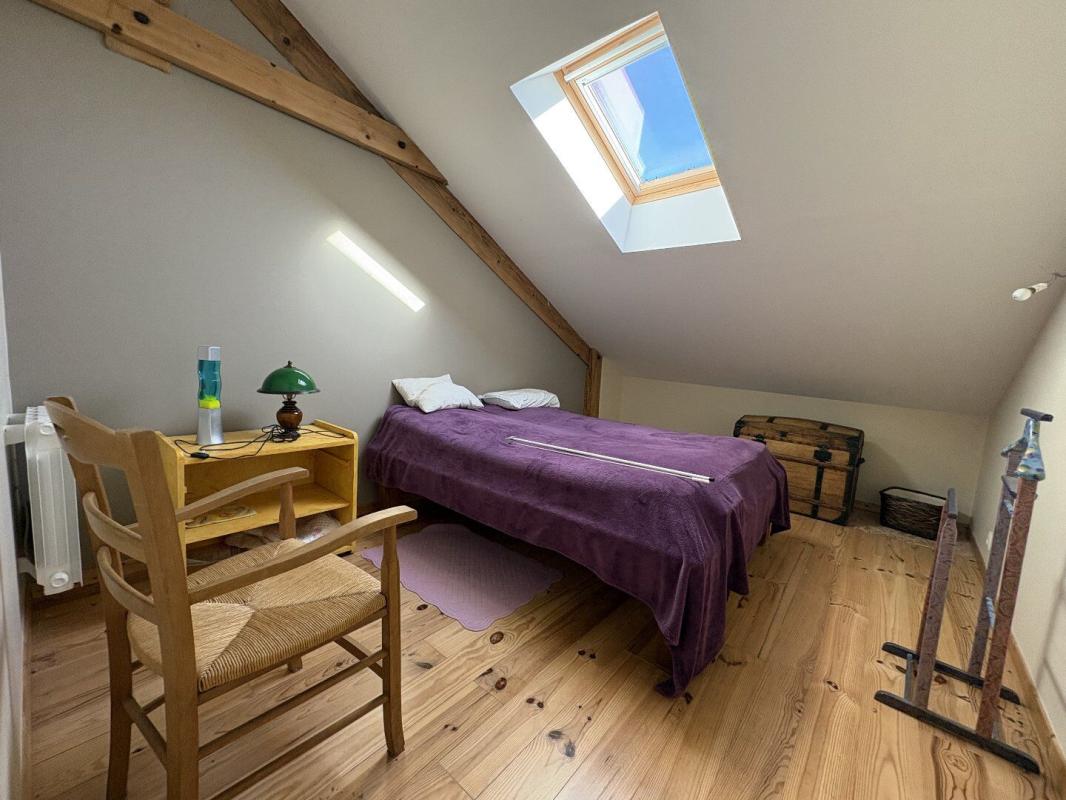 6 bedroom demeure in Saint Felix, Lot, France