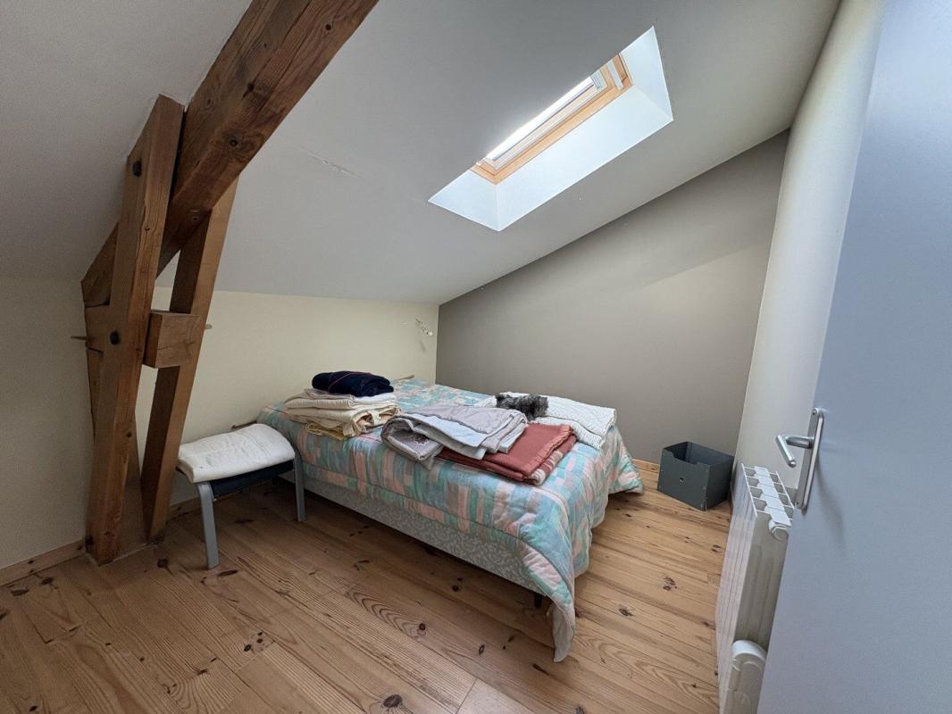 6 bedroom demeure in Saint Felix, Lot, France