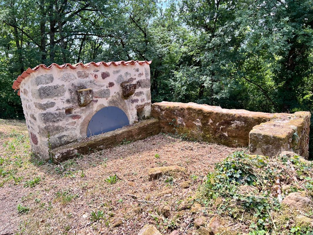 maison a renover in Planioles, Lot, France