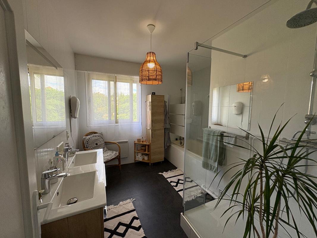 4 bedroom maison in Figeac, Lot, France