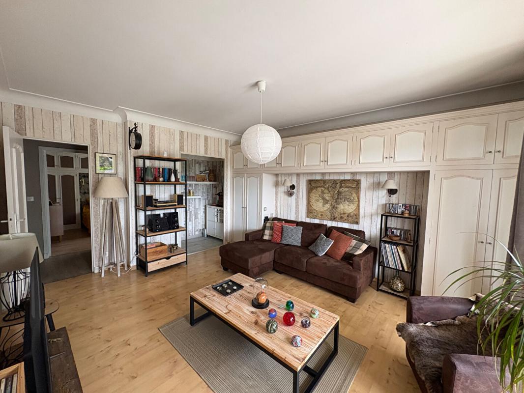 4 bedroom maison in Figeac, Lot, France